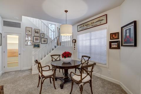 1330 W Windrift Way, Gilbert, AZ 85233 photo 13