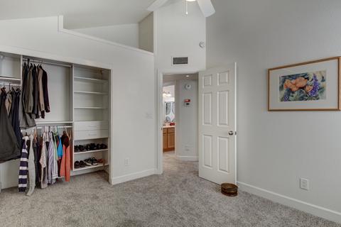 1330 W Windrift Way, Gilbert, AZ 85233 photo 27