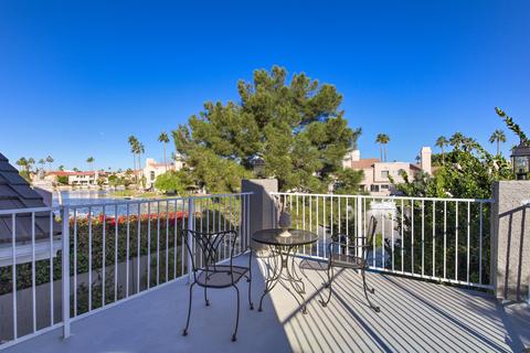 1330 W Windrift Way, Gilbert, AZ 85233 photo 36
