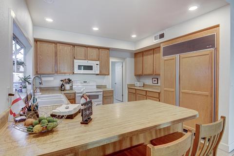 1330 W Windrift Way, Gilbert, AZ 85233 photo 15