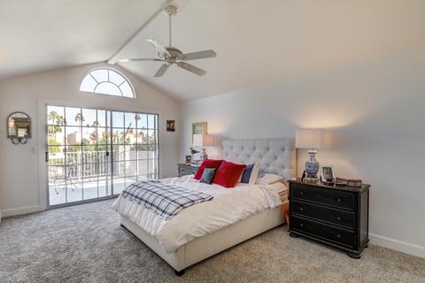 1330 W Windrift Way, Gilbert, AZ 85233 photo 31