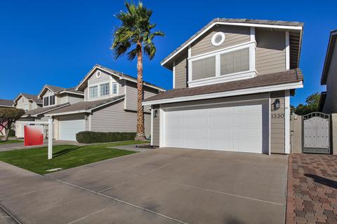 1330 W Windrift Way, Gilbert, AZ 85233 photo 8