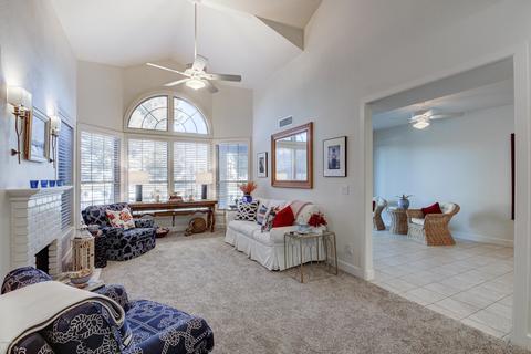 1330 W Windrift Way, Gilbert, AZ 85233 photo 10