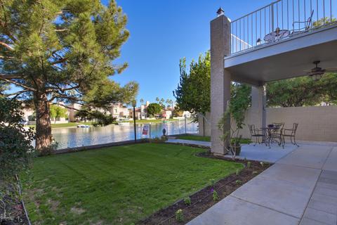 1330 W Windrift Way, Gilbert, AZ 85233 photo 41