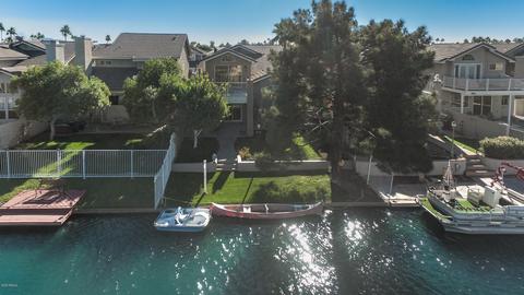 1330 W Windrift Way, Gilbert, AZ 85233 photo 45