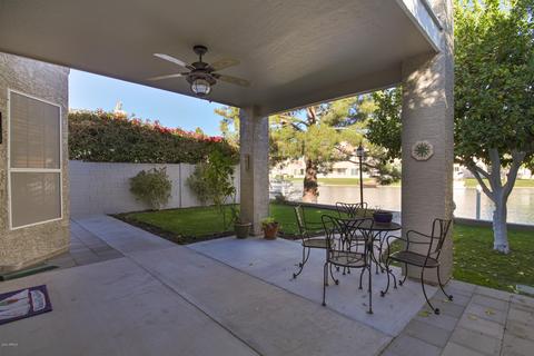 1330 W Windrift Way, Gilbert, AZ 85233 photo 43