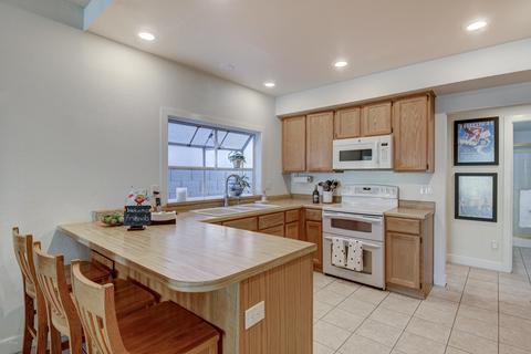 1330 W Windrift Way, Gilbert, AZ 85233 photo 14