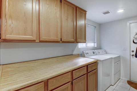 1330 W Windrift Way, Gilbert, AZ 85233 photo 19