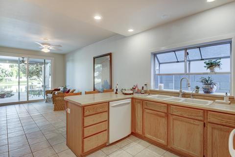 1330 W Windrift Way, Gilbert, AZ 85233 photo 16