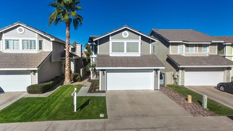 1330 W Windrift Way, Gilbert, AZ 85233 photo 52