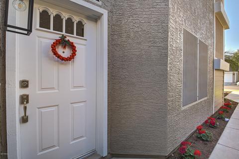 1330 W Windrift Way, Gilbert, AZ 85233 photo 9