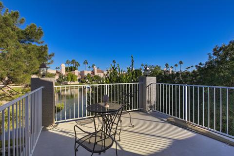 1330 W Windrift Way, Gilbert, AZ 85233 photo 37