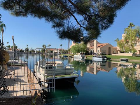 1330 W Windrift Way, Gilbert, AZ 85233 photo 2