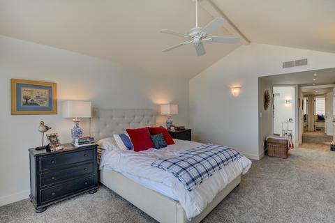 1330 W Windrift Way, Gilbert, AZ 85233 photo 32