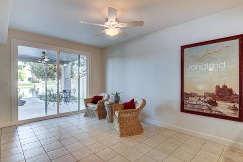 1330 W Windrift Way, Gilbert, AZ 85233 photo 18