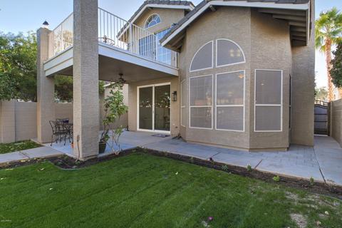 1330 W Windrift Way, Gilbert, AZ 85233 photo 42