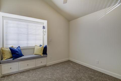 1330 W Windrift Way, Gilbert, AZ 85233 photo 26