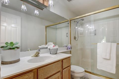 1330 W Windrift Way, Gilbert, AZ 85233 photo 20