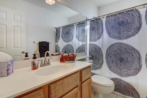 1330 W Windrift Way, Gilbert, AZ 85233 photo 28