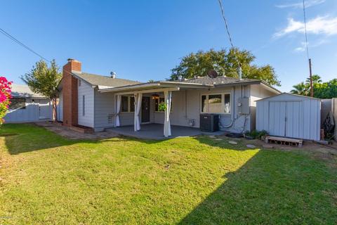 4728 Edgemont Ave, Phoenix, AZ 85008 photo 29