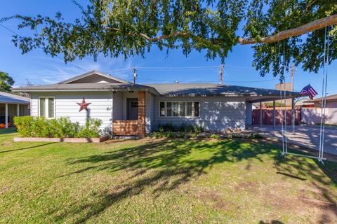 4728 Edgemont Ave, Phoenix, AZ 85008 photo 24