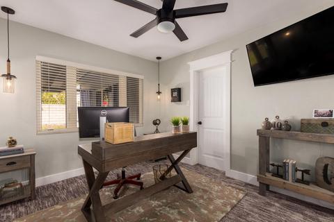 4728 Edgemont Ave, Phoenix, AZ 85008 photo 15