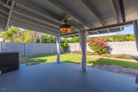 4728 Edgemont Ave, Phoenix, AZ 85008 photo 28