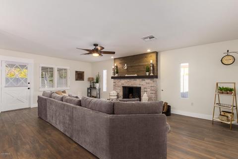 4728 Edgemont Ave, Phoenix, AZ 85008 photo 9