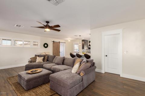 4728 Edgemont Ave, Phoenix, AZ 85008 photo 10