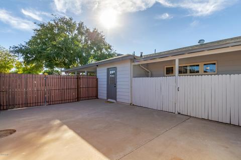 4728 Edgemont Ave, Phoenix, AZ 85008 photo 25
