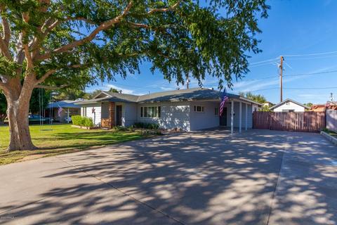 4728 Edgemont Ave, Phoenix, AZ 85008 photo 26