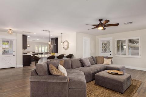 4728 Edgemont Ave, Phoenix, AZ 85008 photo 11