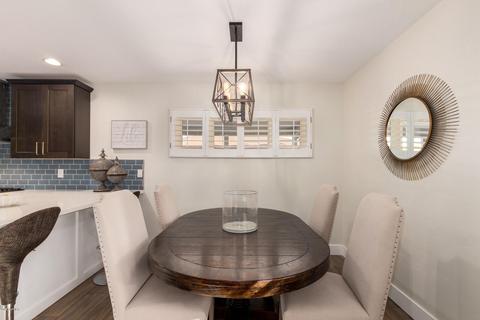 4728 Edgemont Ave, Phoenix, AZ 85008 photo 5