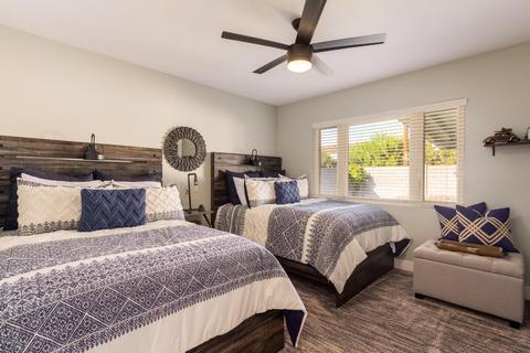 4728 Edgemont Ave, Phoenix, AZ 85008 photo 16