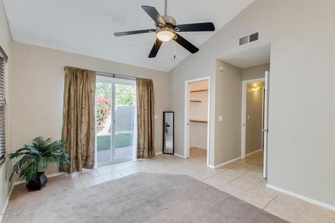 441 S Maple St #102, Mesa, AZ 85206 photo 18