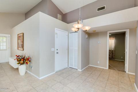 441 S Maple St #102, Mesa, AZ 85206 photo 13