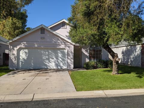 441 S Maple St #102, Mesa, AZ 85206 photo 1