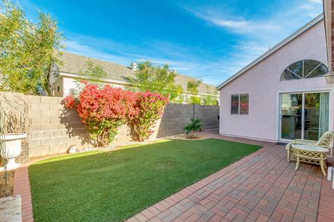 441 S Maple St #102, Mesa, AZ 85206 photo 30
