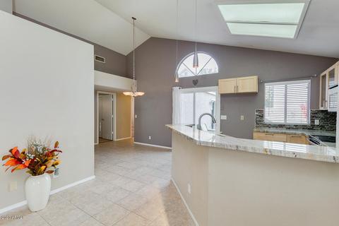 441 S Maple St #102, Mesa, AZ 85206 photo 8