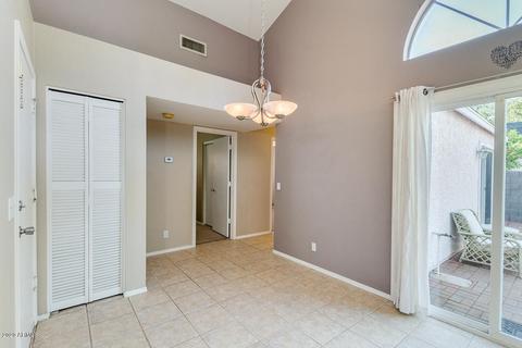 441 S Maple St #102, Mesa, AZ 85206 photo 14