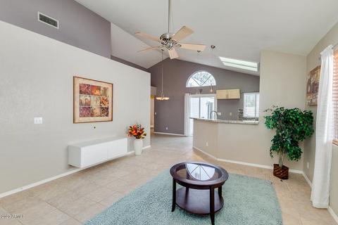 441 S Maple St #102, Mesa, AZ 85206 photo 7