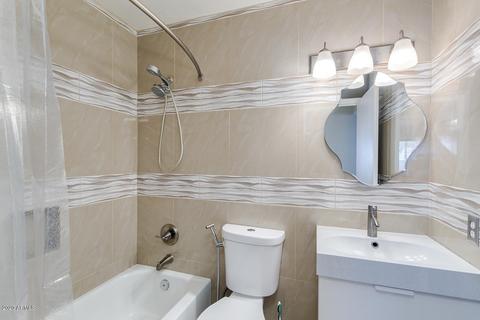 441 S Maple St #102, Mesa, AZ 85206 photo 26