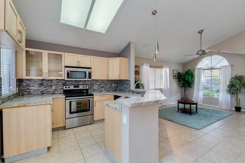 441 S Maple St #102, Mesa, AZ 85206 photo 10