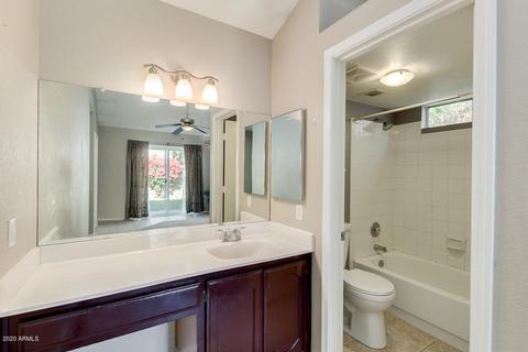 441 S Maple St #102, Mesa, AZ 85206 photo 21