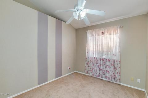 441 S Maple St #102, Mesa, AZ 85206 photo 24