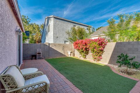 441 S Maple St #102, Mesa, AZ 85206 photo 29