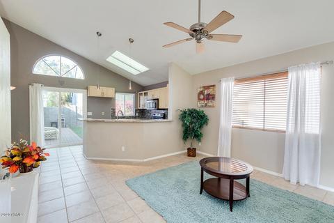 441 S Maple St #102, Mesa, AZ 85206 photo 4