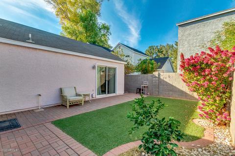 441 S Maple St #102, Mesa, AZ 85206 photo 27