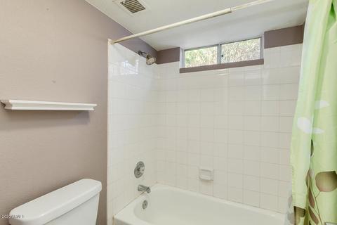 441 S Maple St #102, Mesa, AZ 85206 photo 22