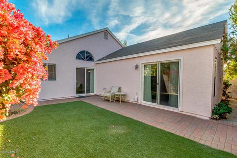 441 S Maple St #102, Mesa, AZ 85206 photo 28